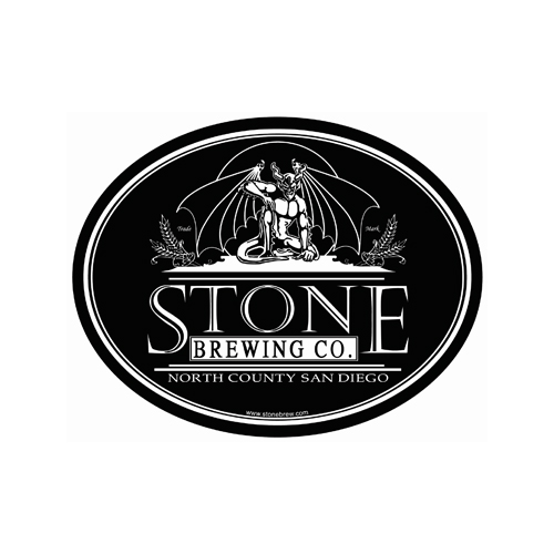 Stone Brewing – Worcester Discount Liquors